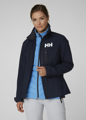 Helly Hansen W HP Racing Jacket