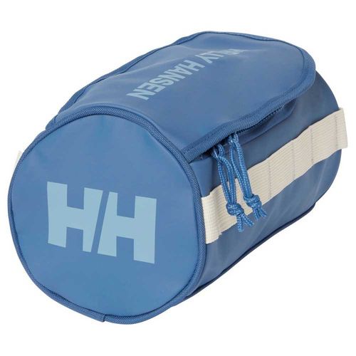 HELLY HANSEN WASH BAG 2