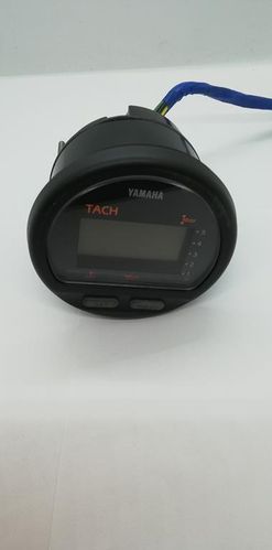 Yamaha kierroslukumittari 6Y5-8350T
