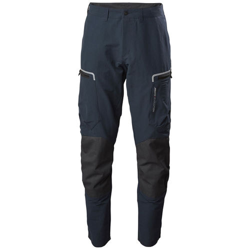 MUSTO EVOLUTION PERFORMANCE TROUSERS 2.0