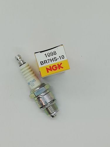 NGK BR7HS-10