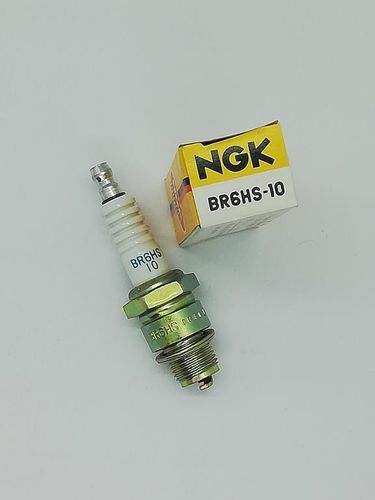 NGK BR6HS-10