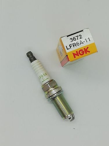 NGK LRF6A-11