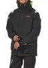 MUSTO MPX GTX PRO OFFSHORE JACKET 2.0
