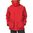 MUSTO MPX GTX PRO OFFSHORE JACKET 2.0