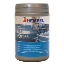 Hempel Gelcoat Cleaning Powder puhdistusjauhe 750 g