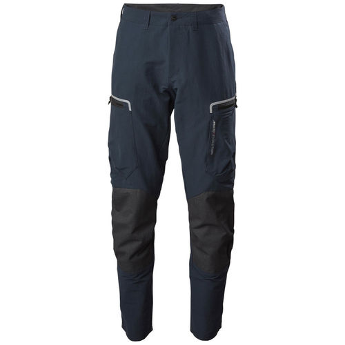 MUSTO W EVOLUTION PERFORMANCE TROUSERS 2.0