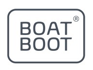 BOATBOOT